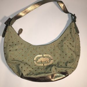 Ecko Womans Pocketbook